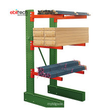 CE Cantilever Racking Heavy Duty Racks Cantilever Rack